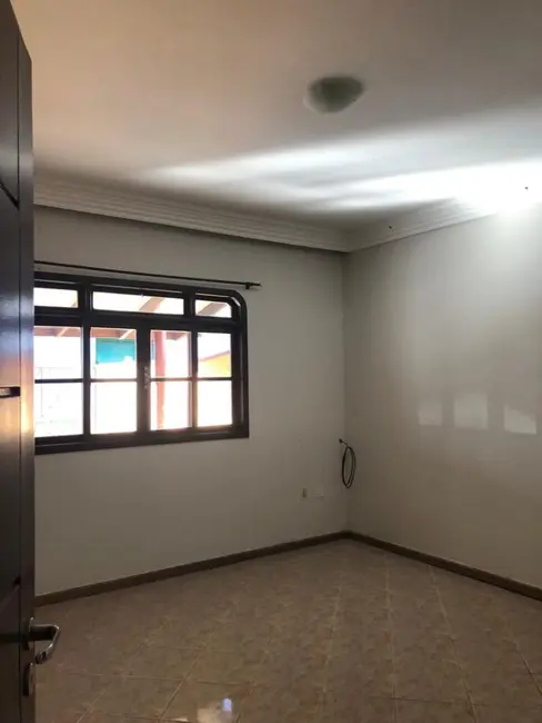 Casa com 3 quartos à venda, 336m2 em Nova Esperança, Balneario Camboriu - SC - imagem 7 Foto 7 de Casa com 3 quartos à venda, 336m2 em Nova Esperança, Balneario Camboriu - SC