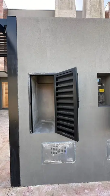 Foto 6 de Sobrado com 2 quartos à venda, 136m2 em Santa Regina, Camboriu - SC