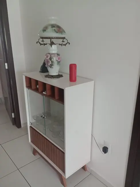 Foto 9 de Sobrado com 2 quartos à venda, 78m2 em Camboriu - SC