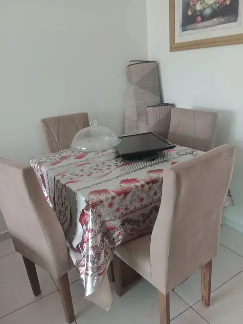 Foto 7 de Sobrado com 2 quartos à venda, 78m2 em Camboriu - SC