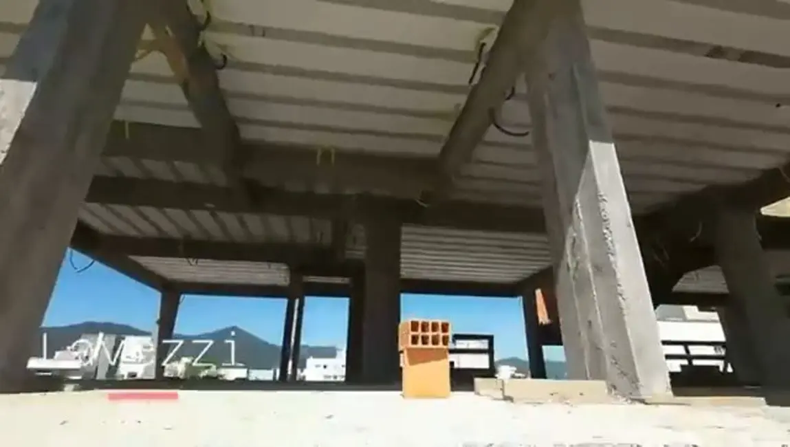 Foto 8 de Apartamento com 2 quartos à venda, 62m2 em Santa Regina, Camboriu - SC