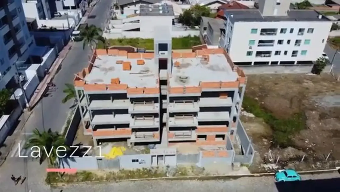 Foto 4 de Apartamento com 2 quartos à venda, 62m2 em Santa Regina, Camboriu - SC