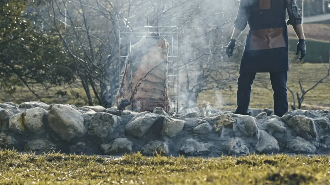 Foto 3 de Terreno / Lote à venda, 91250m2 em Camboriu - SC