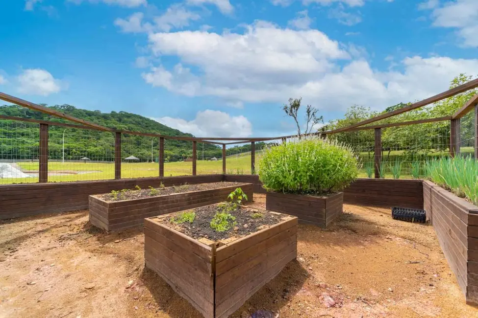 Foto 9 de Terreno / Lote à venda, 91250m2 em Camboriu - SC