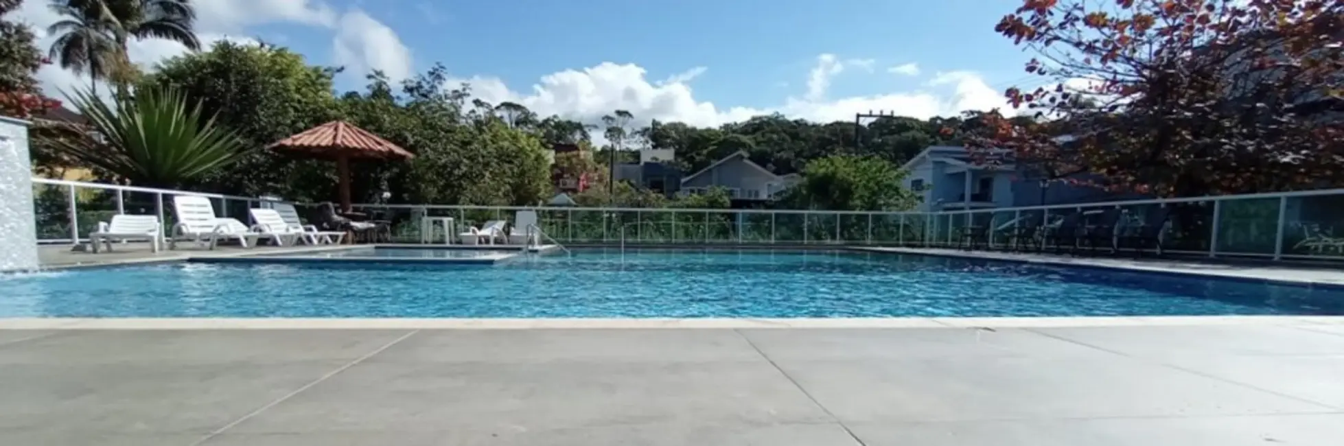 Foto 1 de Sobrado com 2 quartos à venda, 118m2 em Camboriu - SC