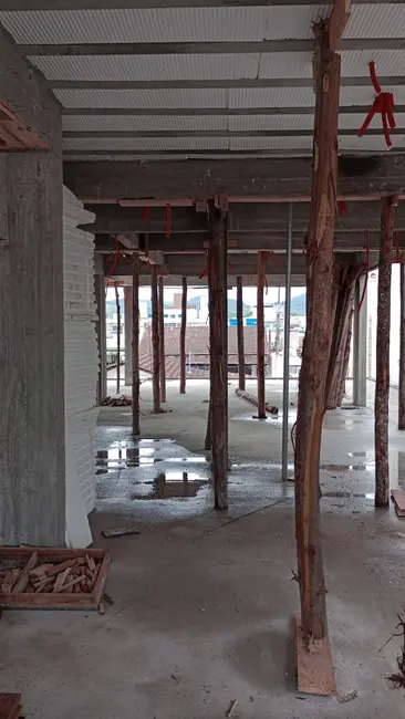 Foto 7 de Apartamento com 2 quartos à venda, 80m2 em Areias, Camboriu - SC