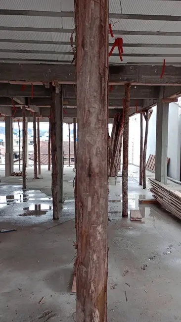 Foto 5 de Apartamento com 2 quartos à venda, 80m2 em Areias, Camboriu - SC