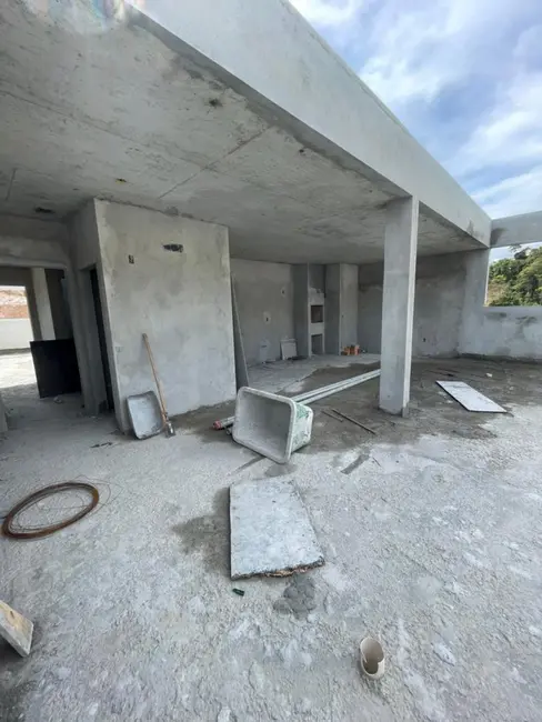 Foto 7 de Apartamento com 2 quartos à venda, 71m2 em São Francisco de Assis, Camboriu - SC