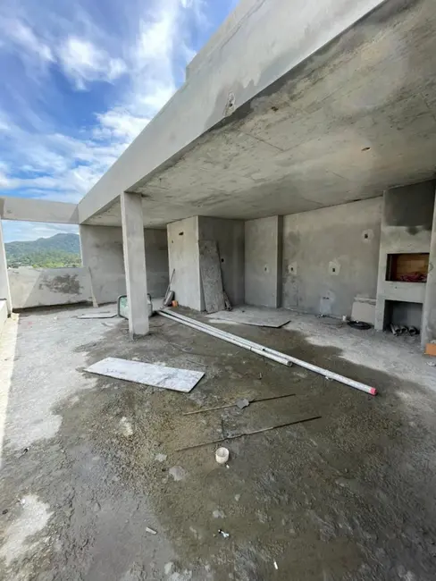 Foto 3 de Apartamento com 2 quartos à venda, 71m2 em São Francisco de Assis, Camboriu - SC