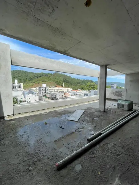 Foto 4 de Apartamento com 2 quartos à venda, 71m2 em São Francisco de Assis, Camboriu - SC