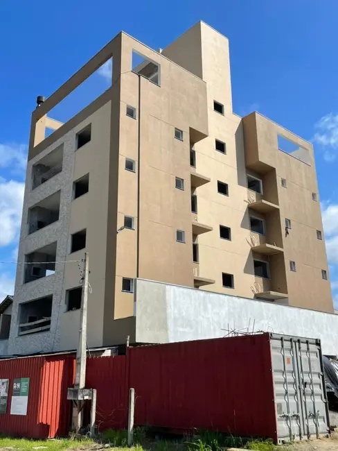 Foto 1 de Apartamento com 2 quartos à venda, 71m2 em São Francisco de Assis, Camboriu - SC