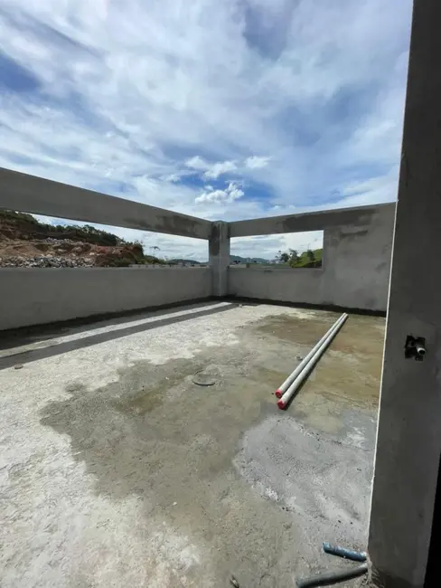 Foto 6 de Apartamento com 2 quartos à venda, 71m2 em São Francisco de Assis, Camboriu - SC