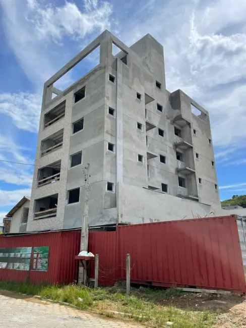 Foto 9 de Apartamento com 2 quartos à venda, 71m2 em São Francisco de Assis, Camboriu - SC