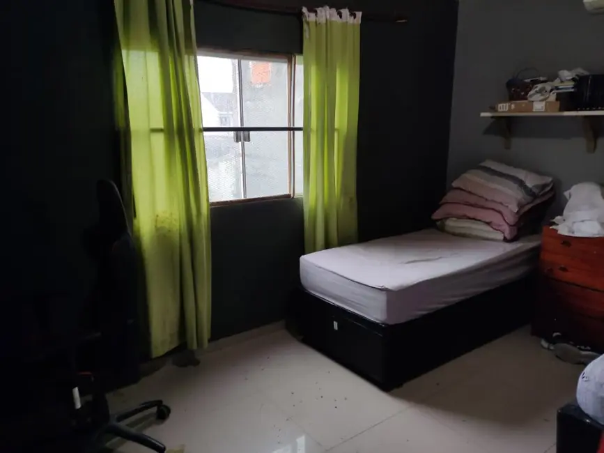 Foto 6 de Casa com 3 quartos à venda, 241m2 em Areias, Camboriu - SC