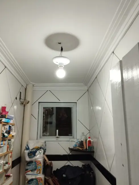 Foto 8 de Casa com 3 quartos à venda, 241m2 em Areias, Camboriu - SC