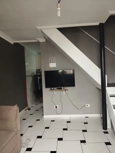 Foto 5 de Casa com 3 quartos à venda, 241m2 em Areias, Camboriu - SC