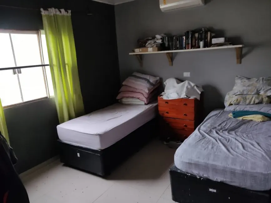 Foto 9 de Casa com 3 quartos à venda, 241m2 em Areias, Camboriu - SC