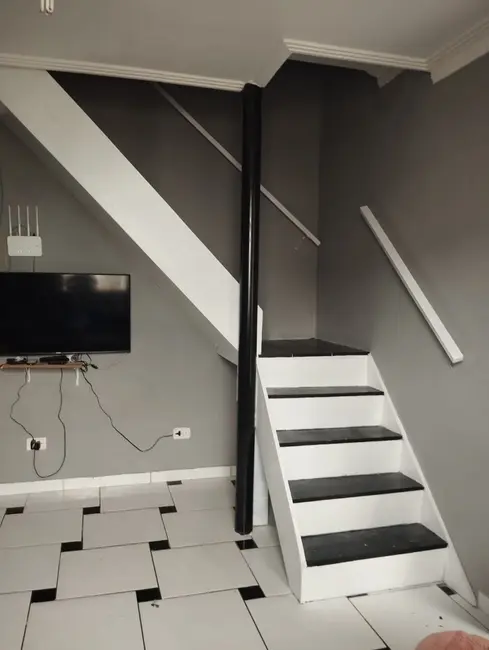 Foto 4 de Casa com 3 quartos à venda, 241m2 em Areias, Camboriu - SC