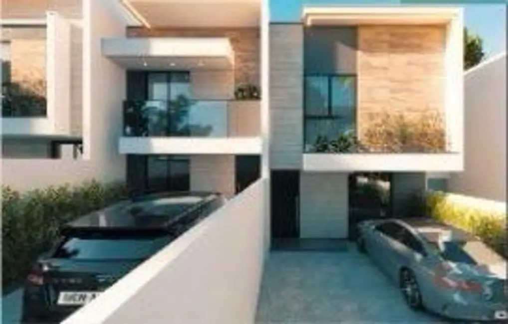 Sobrado com 2 quartos à venda, 100m2 em Centro, Camboriu - SC - imagem 5 Foto 5 de Sobrado com 2 quartos à venda, 100m2 em Centro, Camboriu - SC