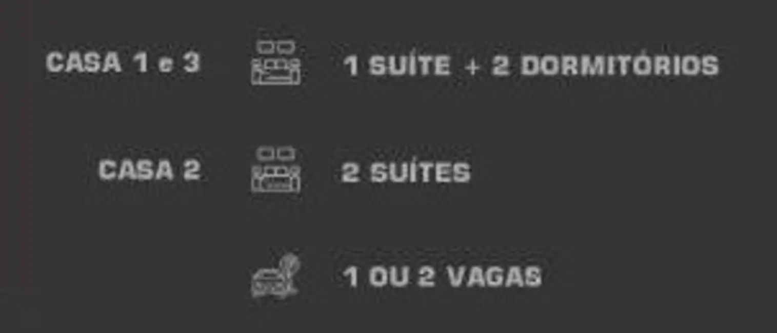 Sobrado com 2 quartos à venda, 100m2 em Centro, Camboriu - SC - imagem 8 Foto 8 de Sobrado com 2 quartos à venda, 100m2 em Centro, Camboriu - SC