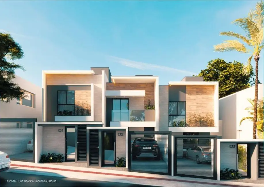 Sobrado com 2 quartos à venda, 100m2 em Centro, Camboriu - SC - imagem 4 Foto 4 de Sobrado com 2 quartos à venda, 100m2 em Centro, Camboriu - SC