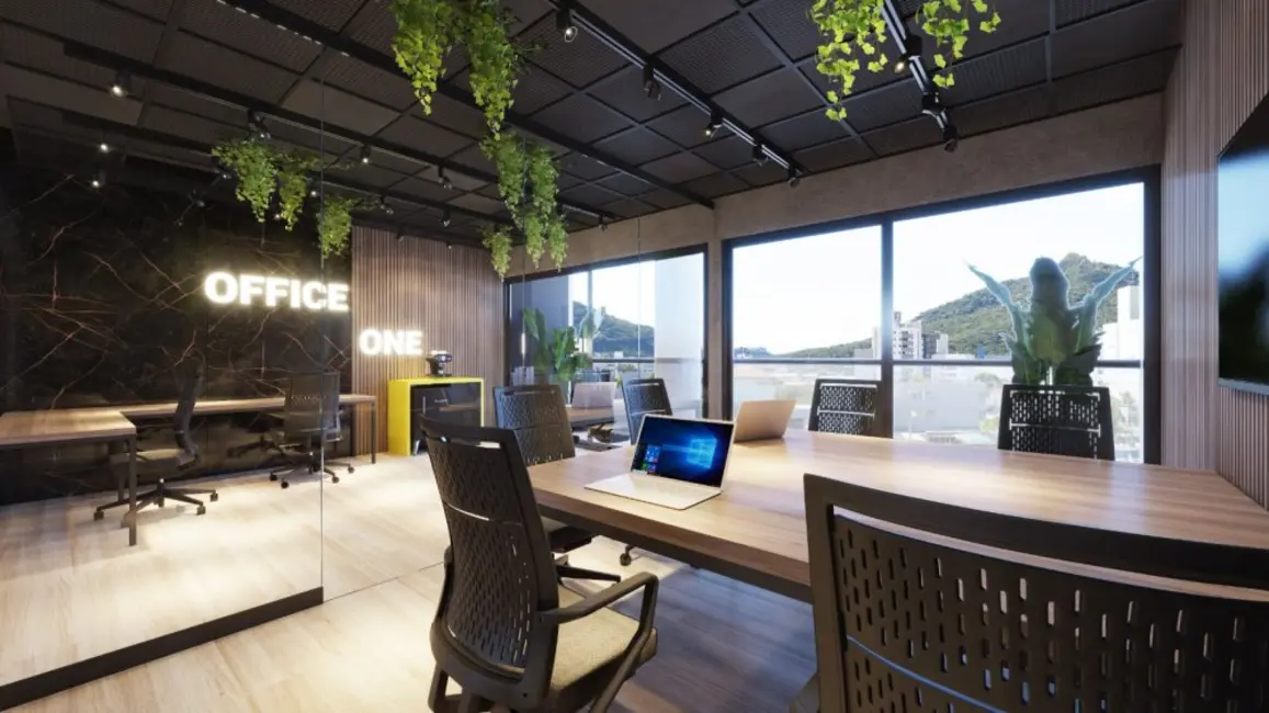 Foto 8 de Apartamento com 2 quartos à venda, 62m2 em Camboriu - SC