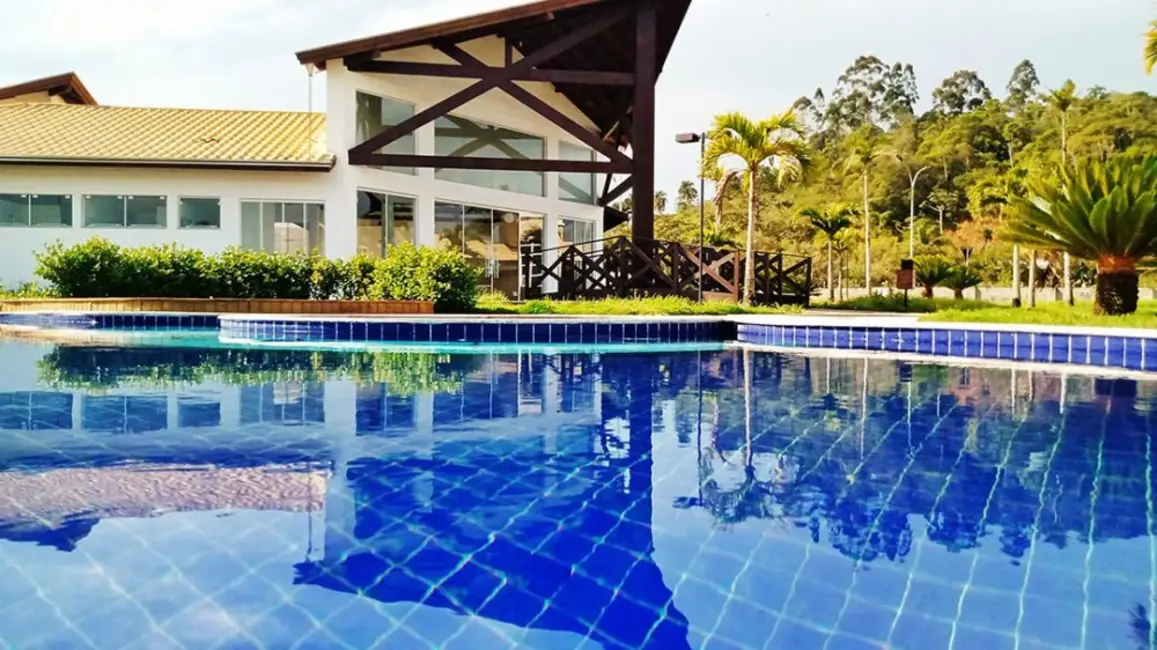 Foto 6 de Terreno / Lote à venda, 452m2 em Camboriu - SC