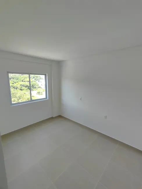 Foto 7 de Apartamento com 2 quartos à venda, 66m2 em São Francisco de Assis, Camboriu - SC