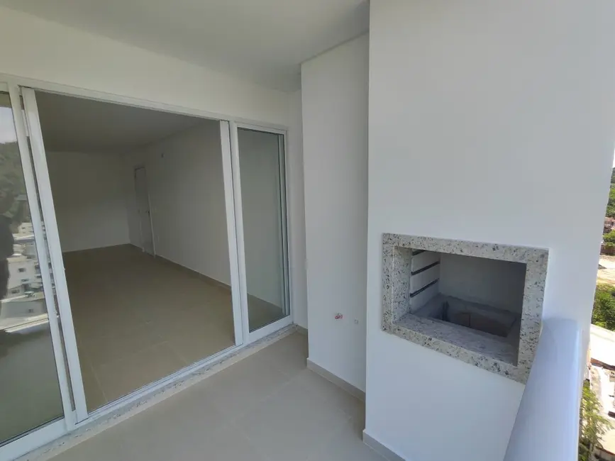 Foto 5 de Apartamento com 2 quartos à venda, 66m2 em São Francisco de Assis, Camboriu - SC