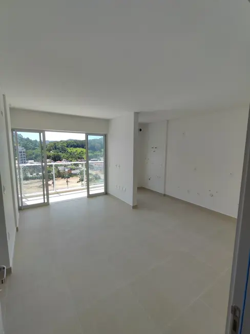 Foto 3 de Apartamento com 2 quartos à venda, 66m2 em São Francisco de Assis, Camboriu - SC