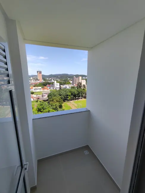 Foto 9 de Apartamento com 2 quartos à venda, 66m2 em São Francisco de Assis, Camboriu - SC