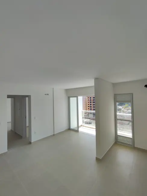 Foto 6 de Apartamento com 2 quartos à venda, 66m2 em São Francisco de Assis, Camboriu - SC