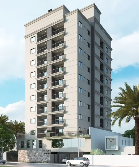 Apartamento com 2 quartos à venda, 67m2 em São Francisco de Assis, Camboriu - SC - imagem 8 Foto 8 de Apartamento com 2 quartos à venda, 67m2 em São Francisco de Assis, Camboriu - SC