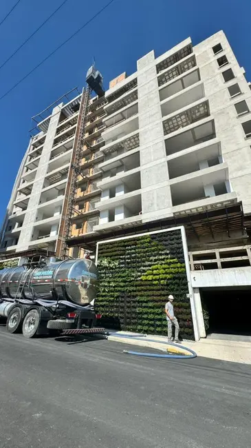 Foto 1 de Apartamento com 2 quartos à venda, 76m2 em São Francisco de Assis, Camboriu - SC