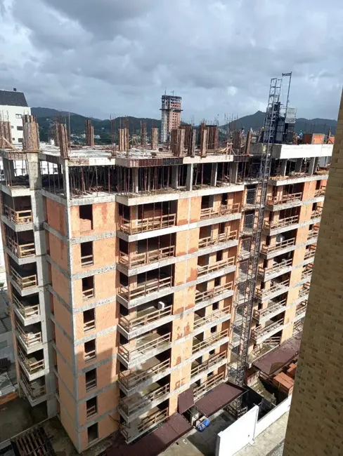 Apartamento com 2 quartos à venda, 76m2 em São Francisco de Assis, Camboriu - SC - imagem 6 Foto 6 de Apartamento com 2 quartos à venda, 76m2 em São Francisco de Assis, Camboriu - SC