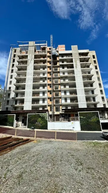 Apartamento com 2 quartos à venda, 76m2 em São Francisco de Assis, Camboriu - SC - imagem 3 Foto 3 de Apartamento com 2 quartos à venda, 76m2 em São Francisco de Assis, Camboriu - SC