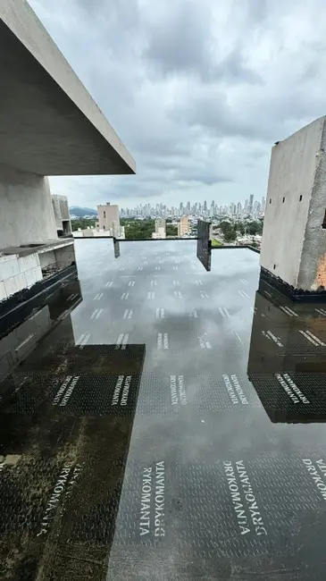 Apartamento com 2 quartos à venda, 76m2 em São Francisco de Assis, Camboriu - SC - imagem 7 Foto 7 de Apartamento com 2 quartos à venda, 76m2 em São Francisco de Assis, Camboriu - SC