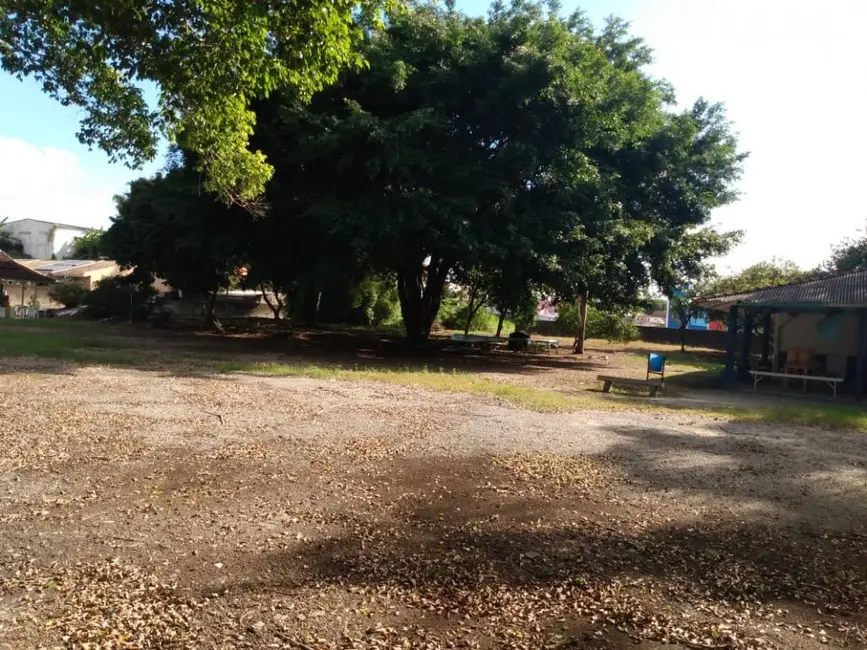 Terreno / Lote à venda, 3875m2 em Centro, Camboriu - SC - imagem 4 Foto 4 de Terreno / Lote à venda, 3875m2 em Centro, Camboriu - SC