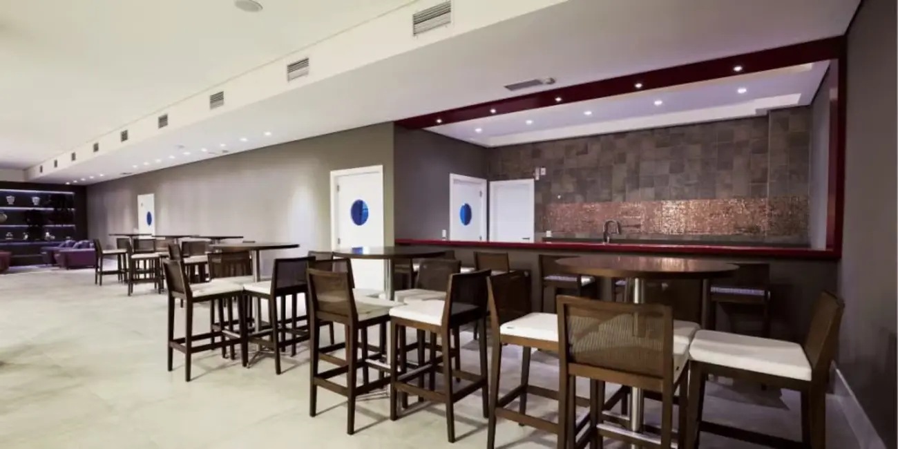 Foto 3 de Casa com 4 quartos à venda, 231m2 em Santa Regina, Camboriu - SC