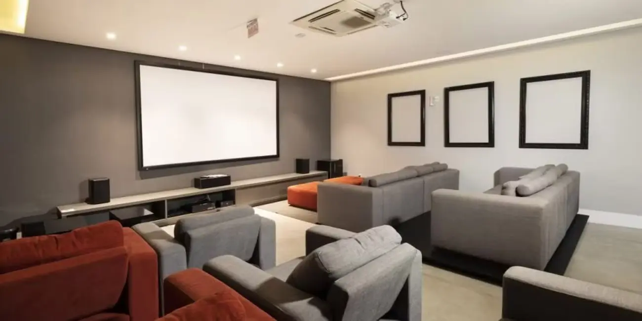 Foto 7 de Casa com 4 quartos à venda, 231m2 em Santa Regina, Camboriu - SC