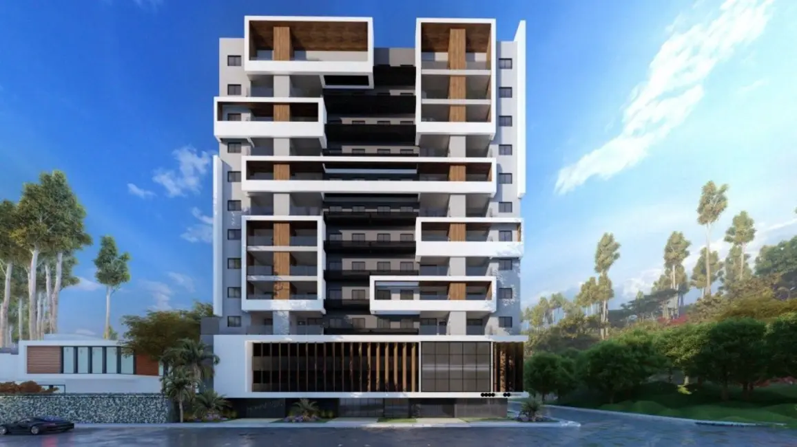 Foto 7 de Apartamento com 1 quarto à venda, 51m2 em São Francisco de Assis, Camboriu - SC