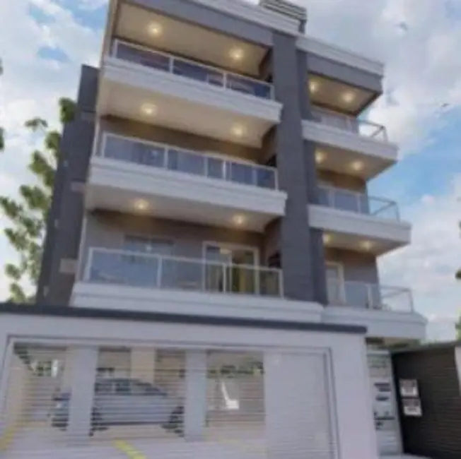 Foto 1 de Apartamento com 2 quartos à venda, 66m2 em Santa Regina, Camboriu - SC