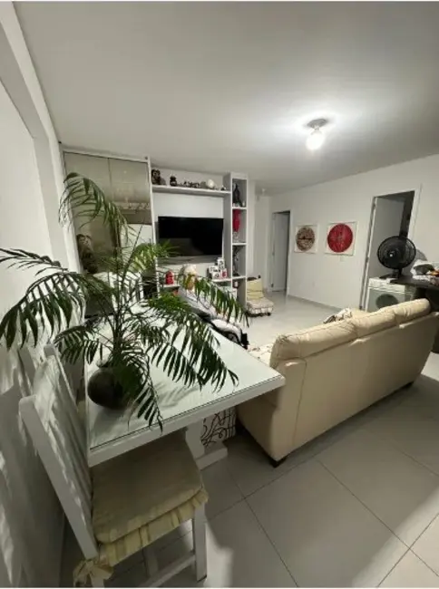 Foto 1 de Apartamento com 2 quartos à venda, 85m2 em Rio Pequeno, Camboriu - SC