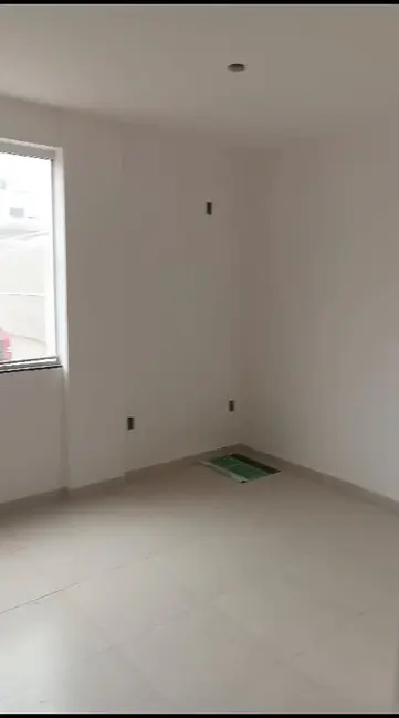 Foto 6 de Apartamento com 2 quartos à venda, 67m2 em Rio Pequeno, Camboriu - SC