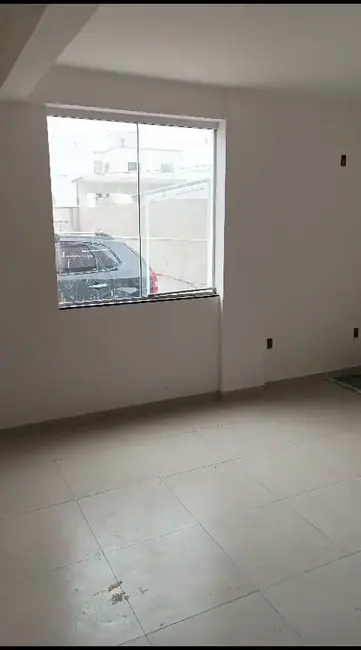 Foto 9 de Apartamento com 2 quartos à venda, 67m2 em Rio Pequeno, Camboriu - SC
