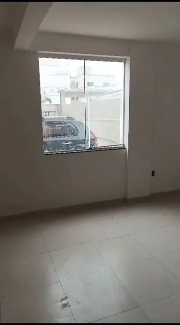 Foto 8 de Apartamento com 2 quartos à venda, 67m2 em Rio Pequeno, Camboriu - SC