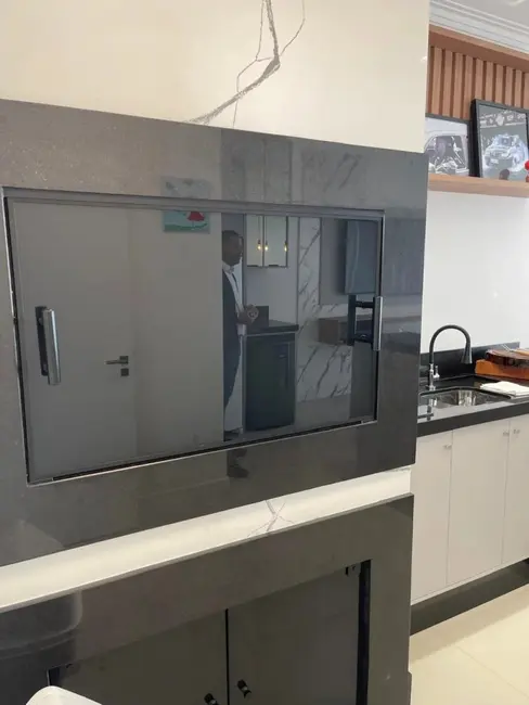 Foto 7 de Casa com 3 quartos à venda, 402m2 em Centro, Camboriu - SC