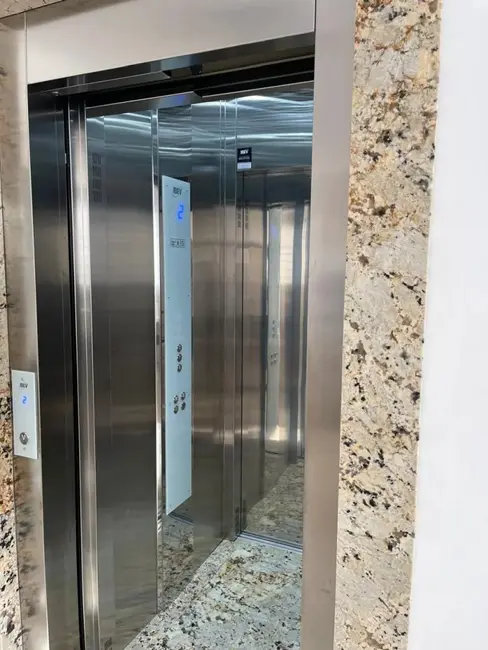 Foto 4 de Casa com 3 quartos à venda, 402m2 em Centro, Camboriu - SC