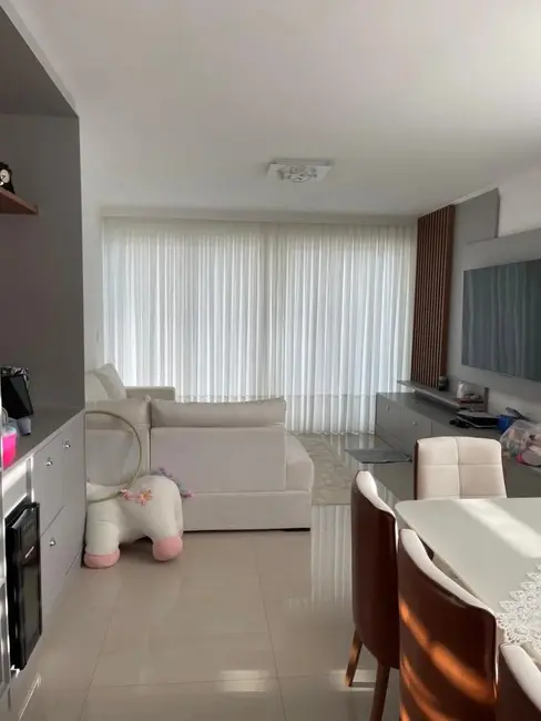 Foto 8 de Casa com 3 quartos à venda, 402m2 em Centro, Camboriu - SC