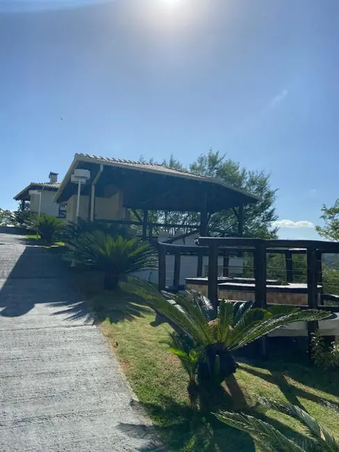 Foto 6 de Apartamento com 2 quartos à venda, 147m2 em Camboriu - SC